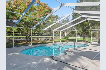 22 Wood Ridge Drive, Ocala, FL 34482 - Photo 41