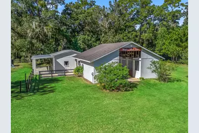 22 Wood Ridge Drive, Ocala, FL 34482 - Photo 45