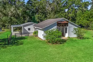 22 Wood Ridge Dr, Ocala, FL 34482 - Photo 45