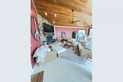 41526 Saddle Ridge Lane, Weirsdale, FL 32195 - Photo 11