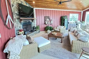 41526 Saddle Ridge Ln, Weirsdale, FL 32195 - Photo 11