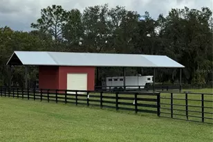 41526 Saddle Ridge Ln, Weirsdale, FL 32195 - Photo 27