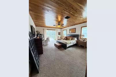 41526 Saddle Ridge Lane, Weirsdale, FL 32195 - Photo 43