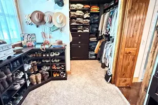 41526 Saddle Ridge Ln, Weirsdale, FL 32195 - Photo 49