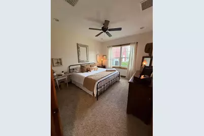 41526 Saddle Ridge Lane, Weirsdale, FL 32195 - Photo 39