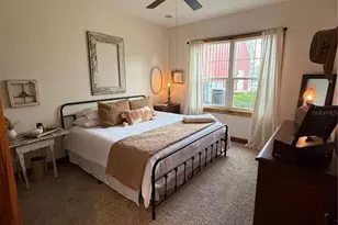 41526 Saddle Ridge Ln, Weirsdale, FL 32195 - Photo 39