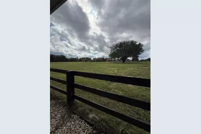 41526 Saddle Ridge Lane, Weirsdale, FL 32195 - Photo 53