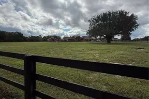 41526 Saddle Ridge Ln, Weirsdale, FL 32195 - Photo 53