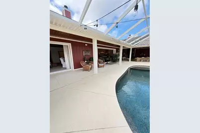 41526 Saddle Ridge Lane, Weirsdale, FL 32195 - Photo 21