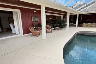 41526 Saddle Ridge Ln, Weirsdale, FL 32195 - Photo 21