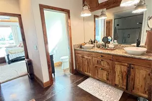 41526 Saddle Ridge Ln, Weirsdale, FL 32195 - Photo 47