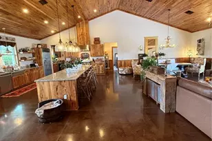 41526 Saddle Ridge Ln, Weirsdale, FL 32195 - Photo 17