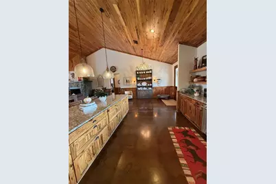 41526 Saddle Ridge Lane, Weirsdale, FL 32195 - Photo 31