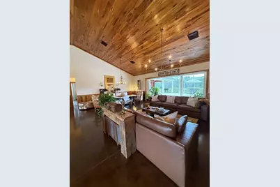 41526 Saddle Ridge Lane, Weirsdale, FL 32195 - Photo 25