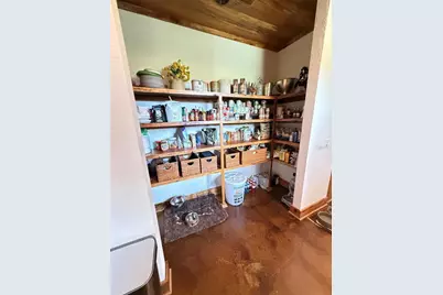 41526 Saddle Ridge Lane, Weirsdale, FL 32195 - Photo 45