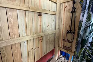 41526 Saddle Ridge Ln, Weirsdale, FL 32195 - Photo 51