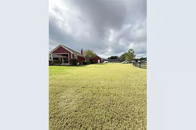 41526 Saddle Ridge Lane, Weirsdale, FL 32195 - Photo 3