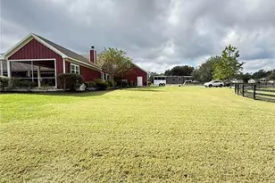 41526 Saddle Ridge Ln, Weirsdale, FL 32195 - Photo 3