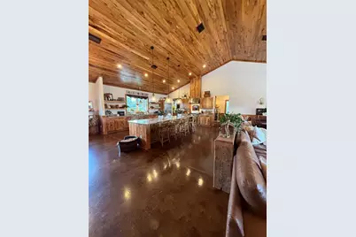 41526 Saddle Ridge Lane, Weirsdale, FL 32195 - Photo 19