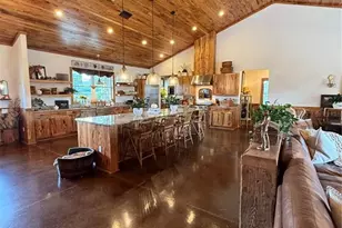 41526 Saddle Ridge Ln, Weirsdale, FL 32195 - Photo 19