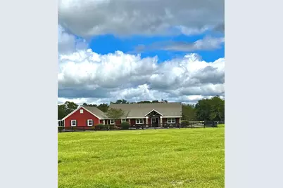 41526 Saddle Ridge Lane, Weirsdale, FL 32195 - Photo 1