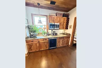 41526 Saddle Ridge Lane, Weirsdale, FL 32195 - Photo 35