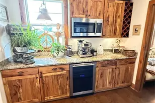 41526 Saddle Ridge Ln, Weirsdale, FL 32195 - Photo 35