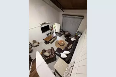 41526 Saddle Ridge Lane, Weirsdale, FL 32195 - Photo 59