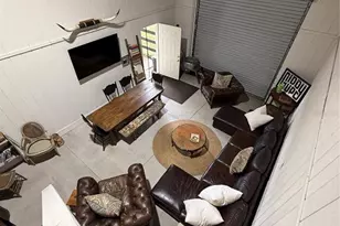 41526 Saddle Ridge Ln, Weirsdale, FL 32195 - Photo 59