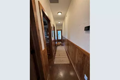 41526 Saddle Ridge Lane, Weirsdale, FL 32195 - Photo 37