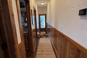 41526 Saddle Ridge Ln, Weirsdale, FL 32195 - Photo 37