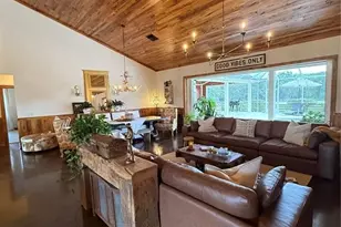 41526 Saddle Ridge Ln, Weirsdale, FL 32195 - Photo 41