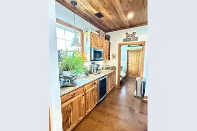 41526 Saddle Ridge Lane, Weirsdale, FL 32195 - Photo 33