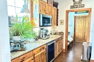 41526 Saddle Ridge Ln, Weirsdale, FL 32195 - Photo 33