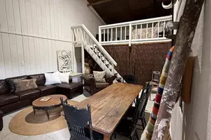 41526 Saddle Ridge Ln, Weirsdale, FL 32195 - Photo 57