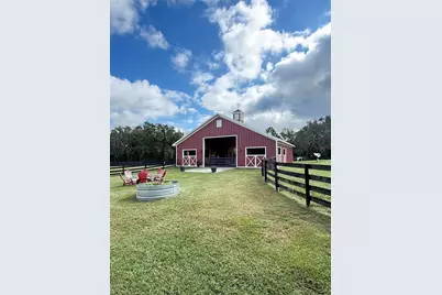 41526 Saddle Ridge Lane, Weirsdale, FL 32195 - Photo 23