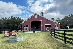 41526 Saddle Ridge Ln, Weirsdale, FL 32195 - Photo 23