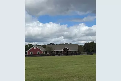 41526 Saddle Ridge Lane, Weirsdale, FL 32195 - Photo 15