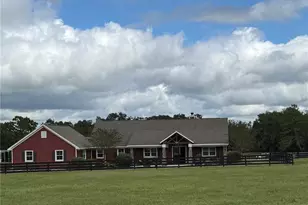 41526 Saddle Ridge Ln, Weirsdale, FL 32195 - Photo 15