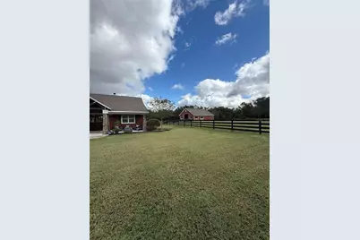 41526 Saddle Ridge Lane, Weirsdale, FL 32195 - Photo 5