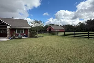 41526 Saddle Ridge Ln, Weirsdale, FL 32195 - Photo 5