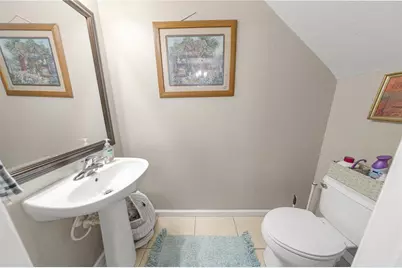 4908 SW 45th Circle, Ocala, FL 34474 - Photo 9