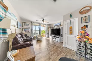 4908 SW 45th Cir, Ocala, FL 34474 - Photo 5