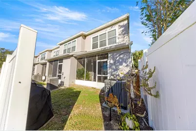 4908 SW 45th Circle, Ocala, FL 34474 - Photo 21