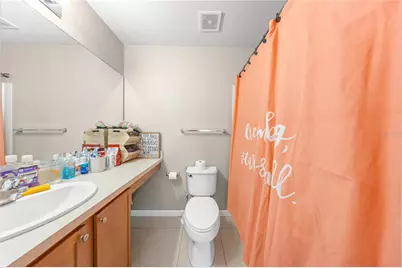 4908 SW 45th Circle, Ocala, FL 34474 - Photo 17