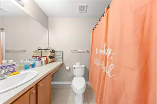 4908 SW 45th Cir, Ocala, FL 34474 - Photo 17