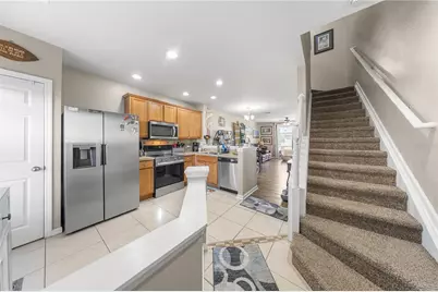 4908 SW 45th Circle, Ocala, FL 34474 - Photo 3