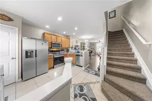 4908 SW 45th Cir, Ocala, FL 34474 - Photo 3