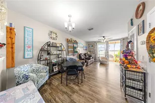 4908 SW 45th Cir, Ocala, FL 34474 - Photo 7