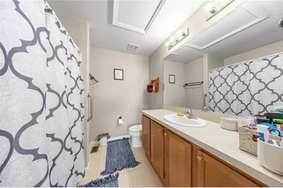 4908 SW 45th Circle, Ocala, FL 34474 - Photo 13